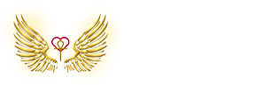 Enlightened Education ®  Teachings: Spiritual Enlightenment and Ascension