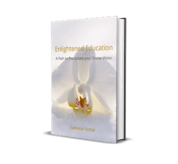 Introduction eBook Enlightened Education