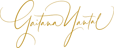 Youth Sponsorship – Enlightened Education