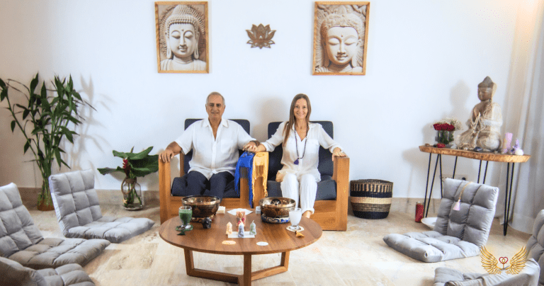 Become a Divine Creator – Enlightened Education