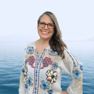 Awaken Your Inner Healer – Enlightened Education