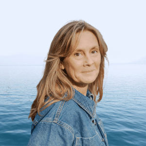 Awaken Your Inner Healer – Enlightened Education