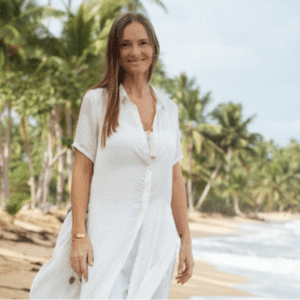 Spiritual Mentoring – Enlightened Education