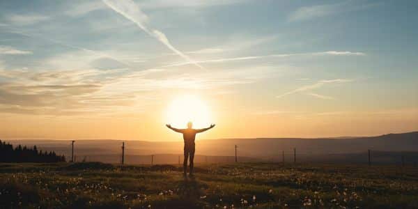 Heart-centered leadership spiritual purpose
