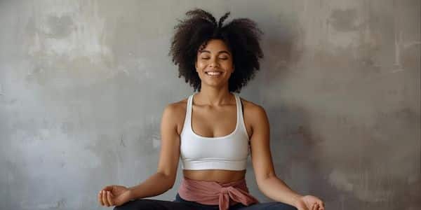 Gratitud Practice - Daily Spiritual Practice