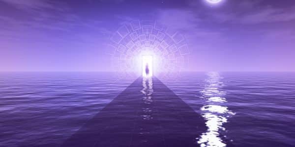Spiritual Ascension Path and Ascended Masters – Enlightened Education