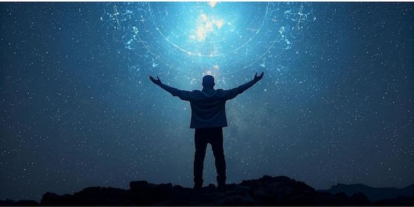 Master Your Destiny: A Journey from Knowledge to Self-Realization