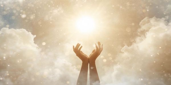 Spiritual Awakening Courses – Enlightened Education