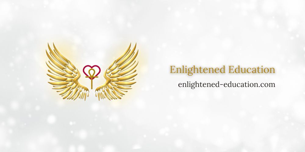 Spiritual Enleightenment Courses Enlightened Ilumimnation
