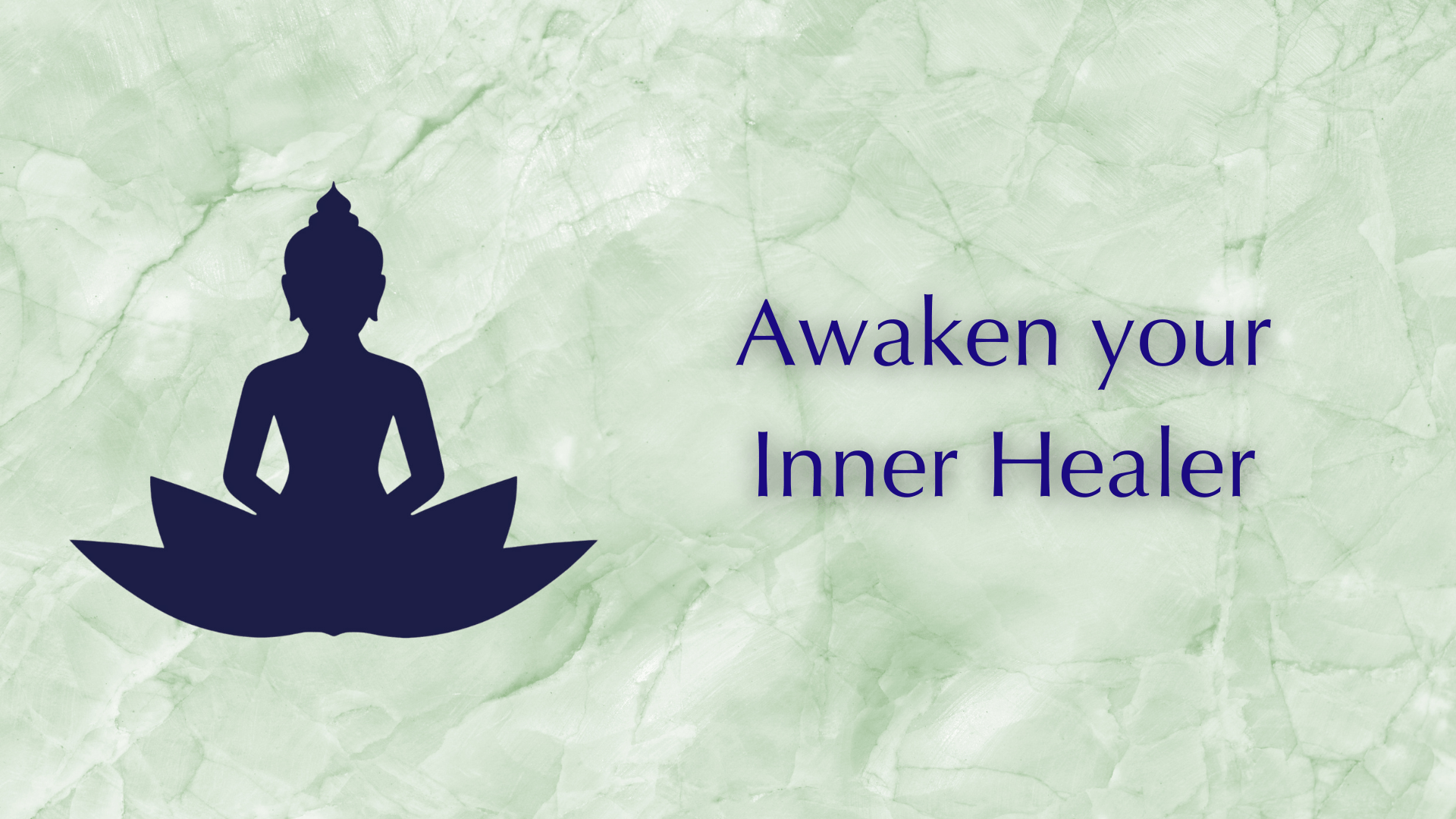 Awaken Your Inner Healer – Enlightened Education