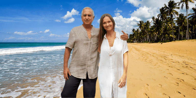 Our Lineage-Mission – Enlightened Education