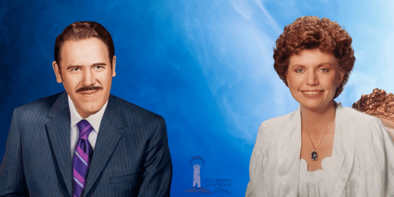 Our Lineage-Mission – Enlightened Education