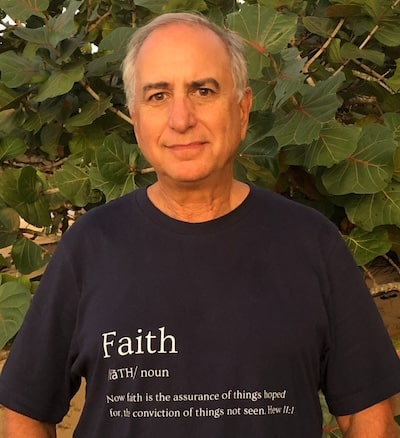 yantal mentoria espiritual