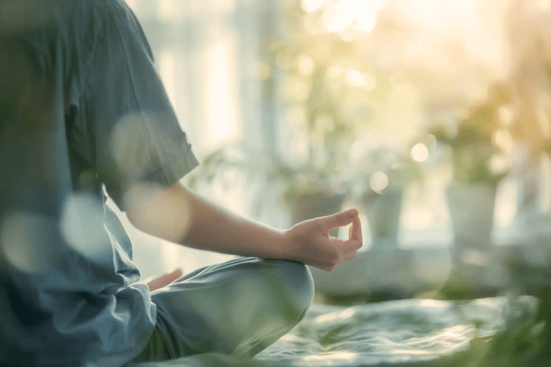Weekly Practice Sessions – Enlightened Education