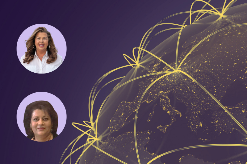 Global Freedom Spiral – Enlightened Education