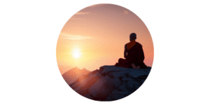 Become a Divine Creator – Enlightened Education