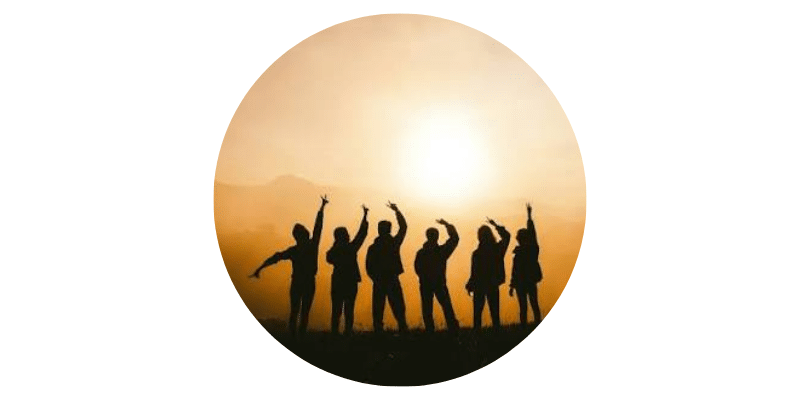 Youth Mentoring – Enlightened Education